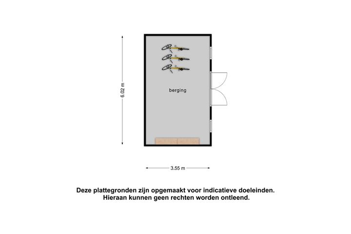 View photo 58 of Denekamperstraat 43