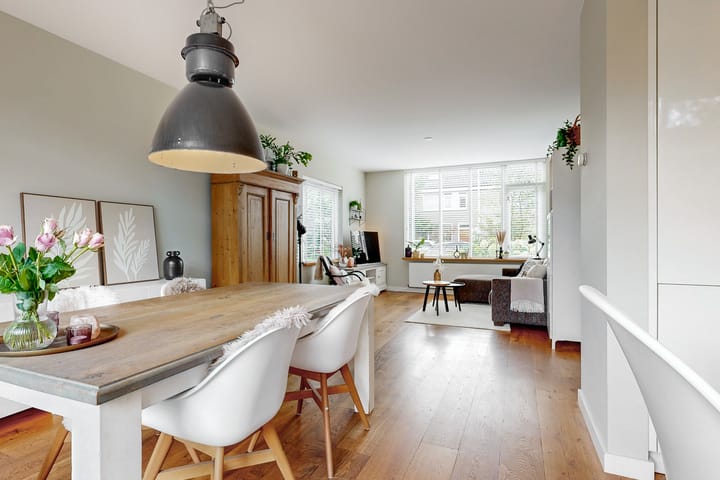 Foto 2 van Meeuwenlaan 51