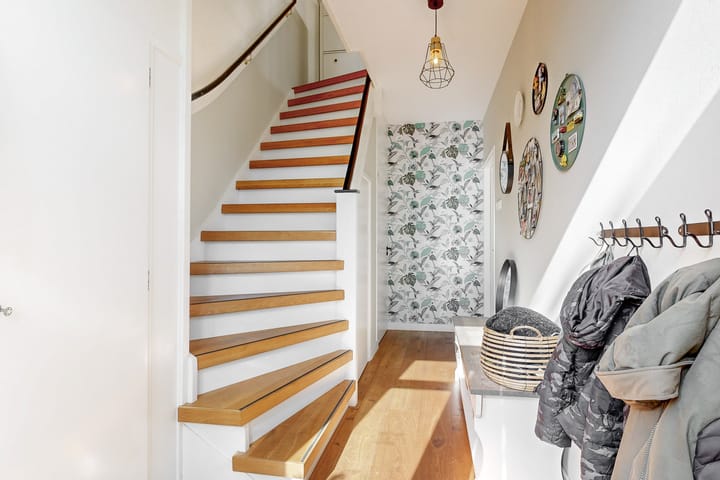 Foto 4 van Meeuwenlaan 51