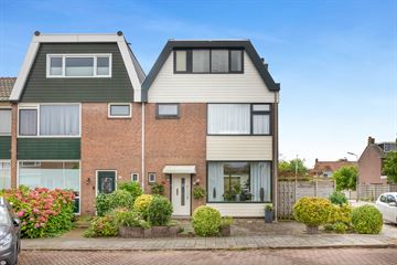 Orchisstraat thumbnail