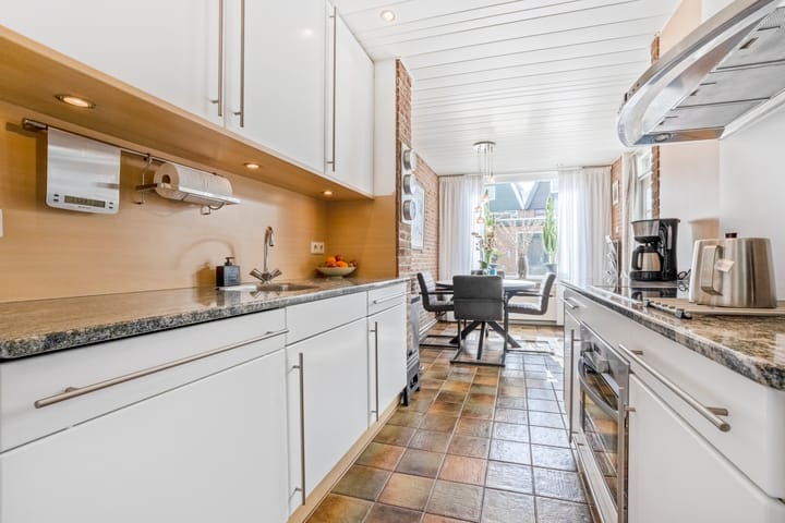 Foto 6 van Orchisstraat 38