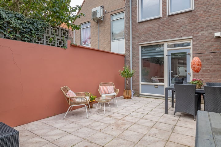 View photo 20 of Slijkstraat 38