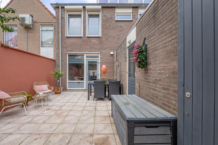 View photo 21 of Slijkstraat 38