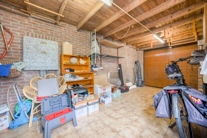 Foto 12 van Orchisstraat 38