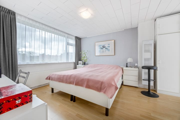 Foto 13 van Orchisstraat 38