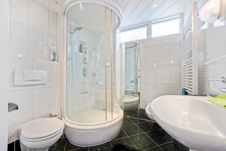 Foto 15 van Orchisstraat 38