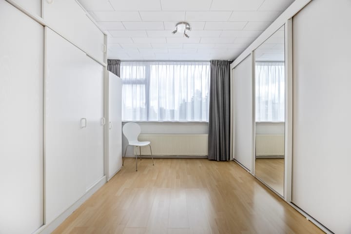 Foto 16 van Orchisstraat 38