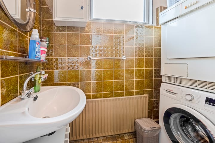 Foto 17 van Orchisstraat 38