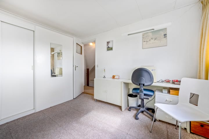 Foto 19 van Orchisstraat 38