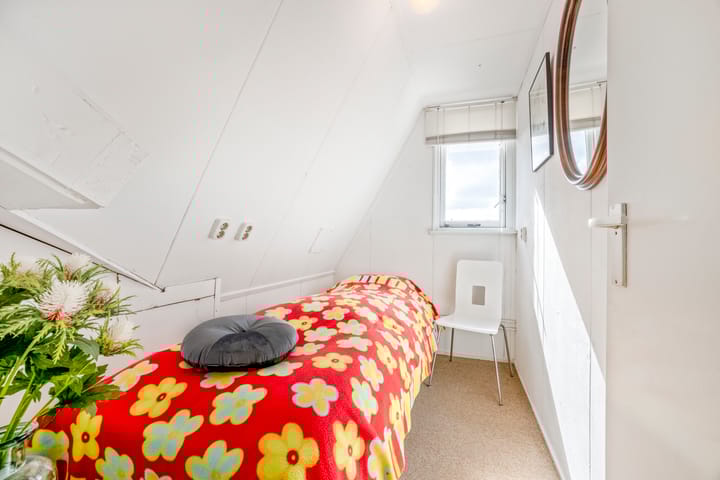 Foto 21 van Orchisstraat 38