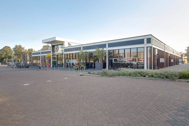 Foto 23 van Orchisstraat 38