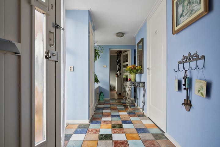 Foto 3 van Sijmen Grootstraat 13