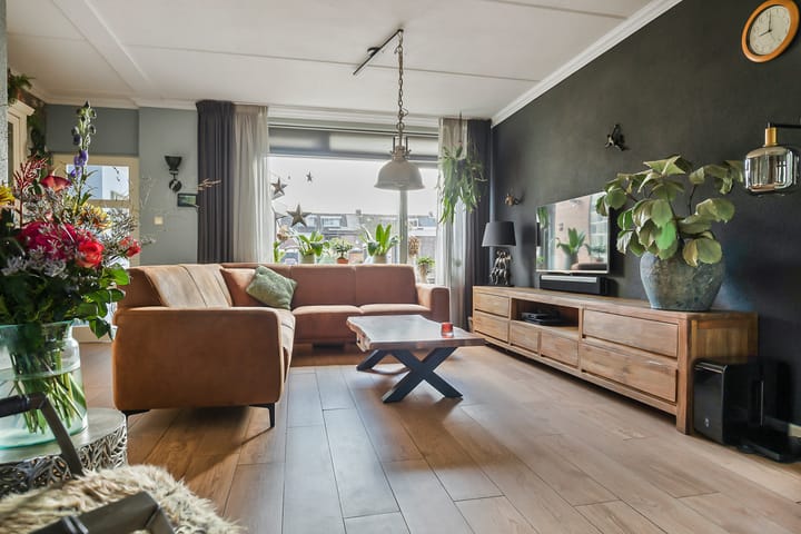 Foto 4 van Sijmen Grootstraat 13