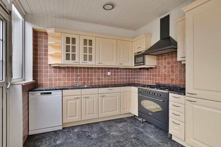 Foto 2 van Eewasstraat 25