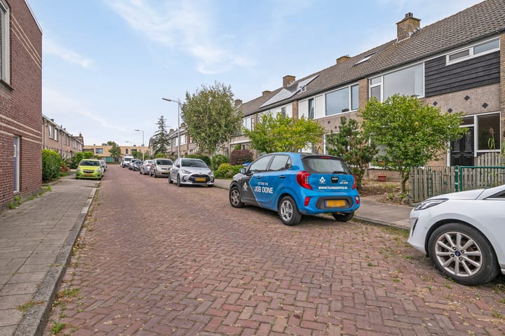 Foto 4 van Eewasstraat 25