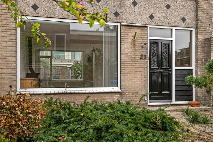 Foto 6 van Eewasstraat 25