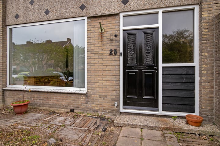 Foto 7 van Eewasstraat 25