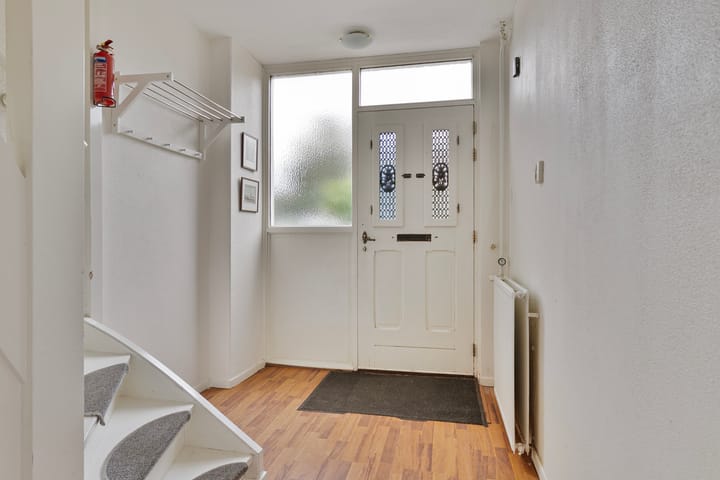 Foto 8 van Eewasstraat 25