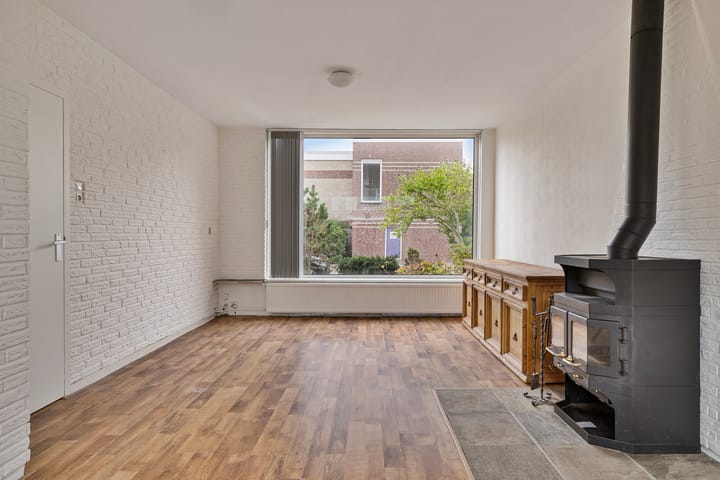 Foto 9 van Eewasstraat 25