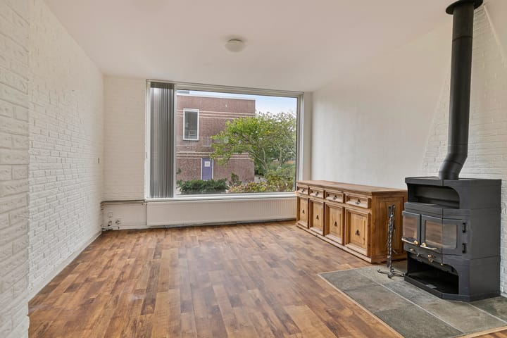 Foto 10 van Eewasstraat 25