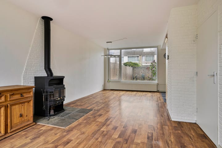 Foto 11 van Eewasstraat 25