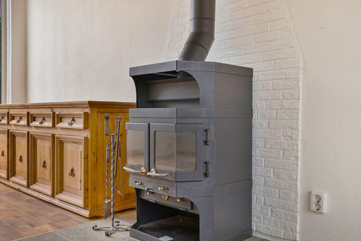 Foto 12 van Eewasstraat 25