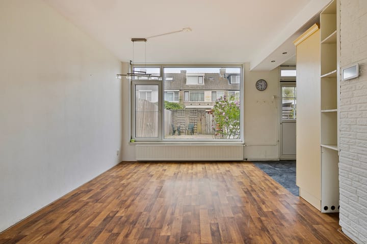 Foto 13 van Eewasstraat 25