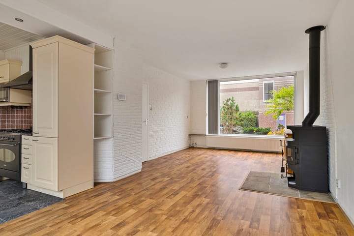 Foto 14 van Eewasstraat 25