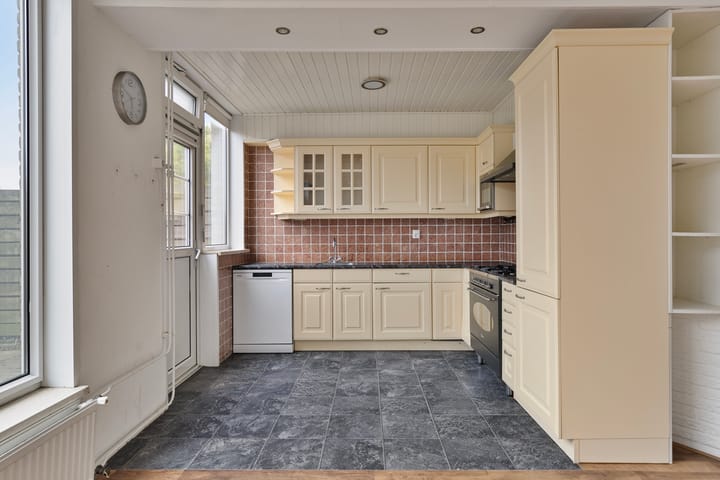 Foto 15 van Eewasstraat 25