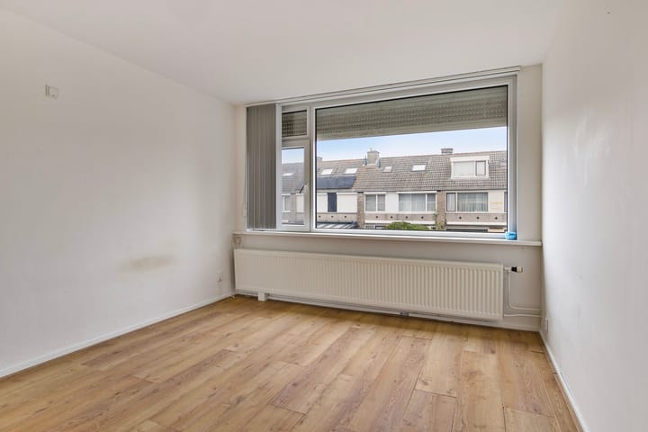 Foto 16 van Eewasstraat 25