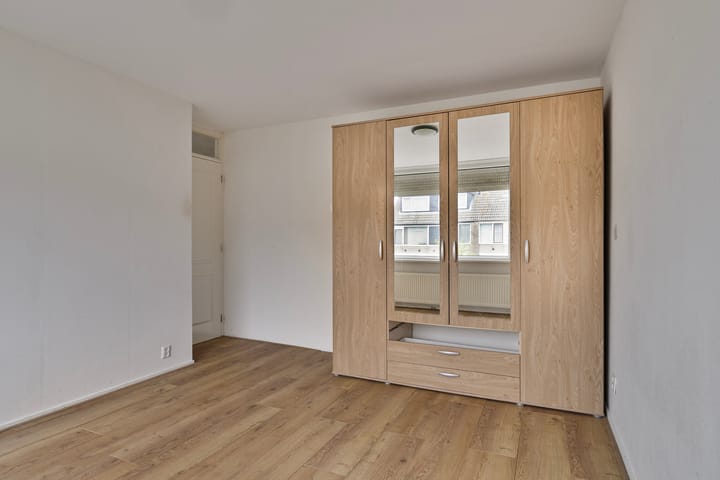 Foto 17 van Eewasstraat 25