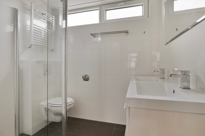 Foto 18 van Eewasstraat 25