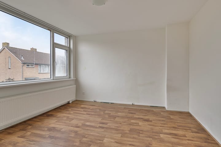 Foto 19 van Eewasstraat 25