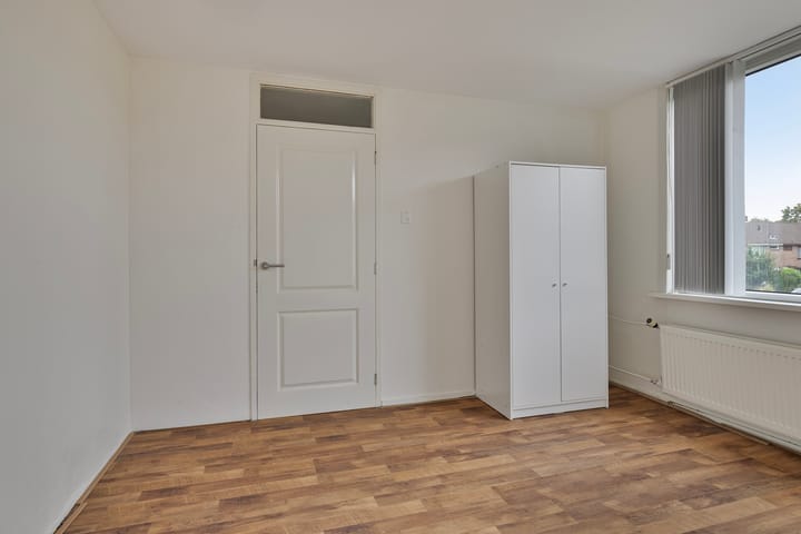 Foto 20 van Eewasstraat 25