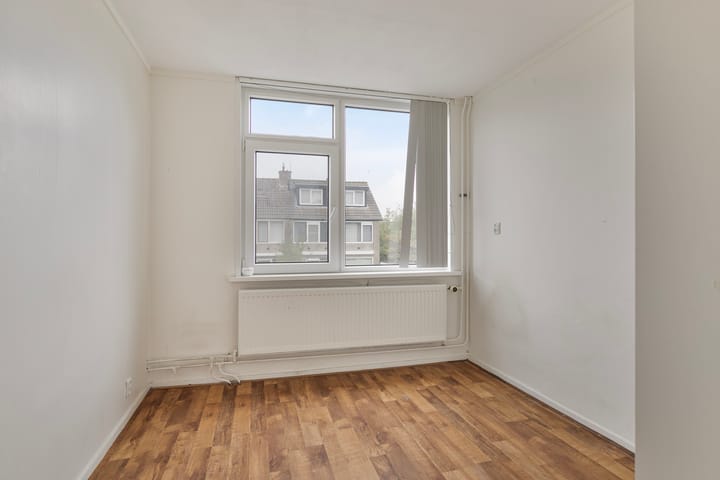 Foto 21 van Eewasstraat 25