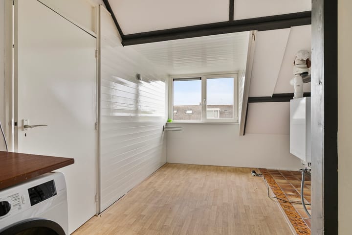 Foto 22 van Eewasstraat 25