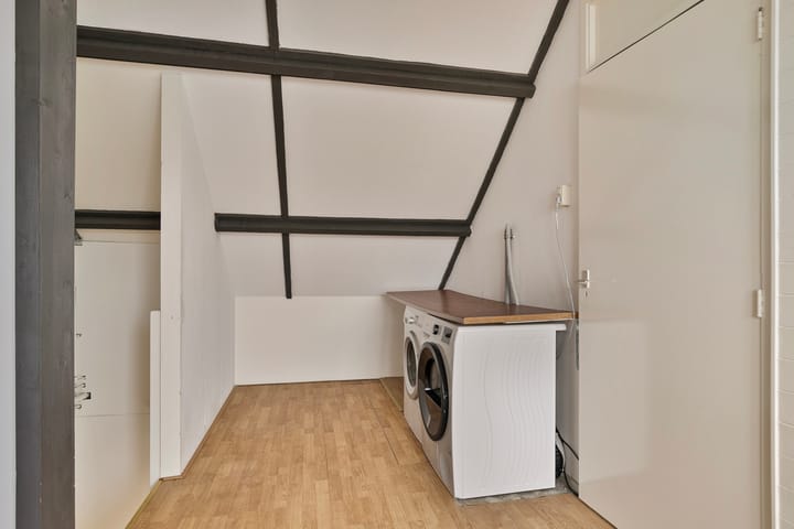 Foto 23 van Eewasstraat 25