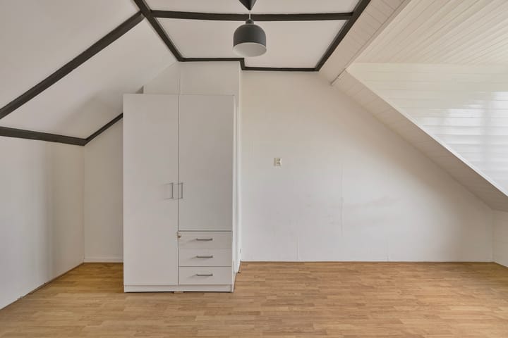 Foto 24 van Eewasstraat 25