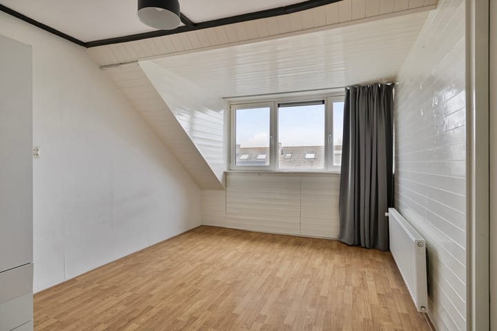 Foto 25 van Eewasstraat 25