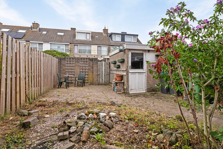 Foto 26 van Eewasstraat 25