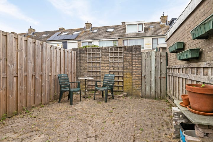 Foto 27 van Eewasstraat 25