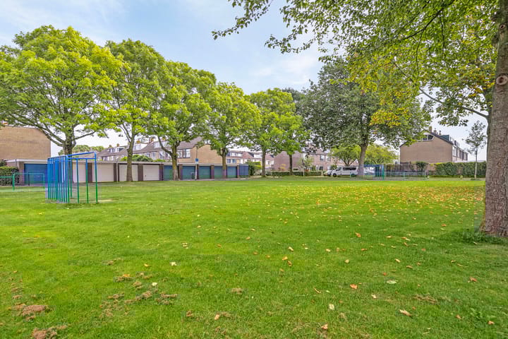 Foto 28 van Eewasstraat 25