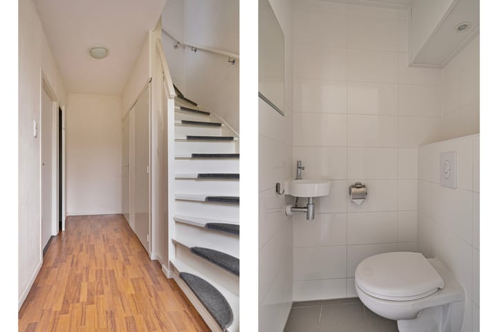 Foto 29 van Eewasstraat 25