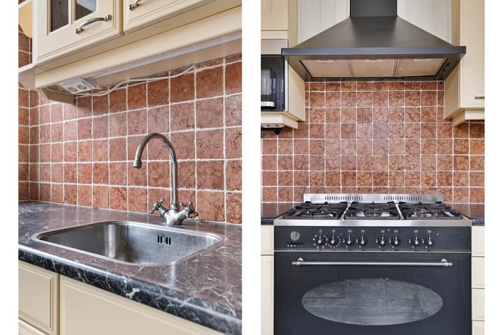 Foto 30 van Eewasstraat 25