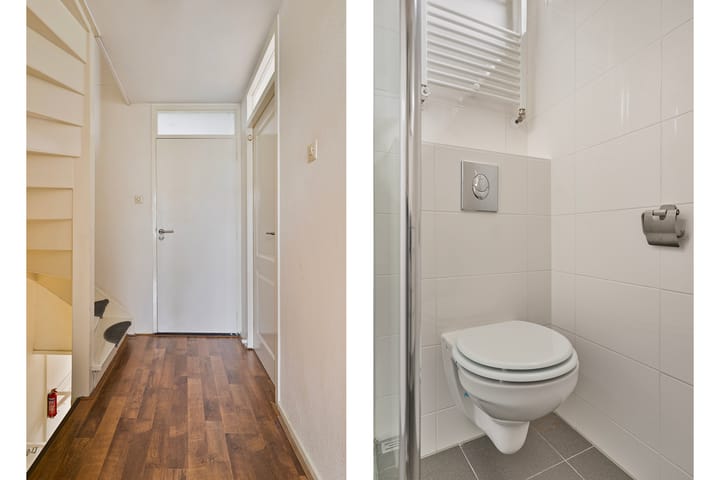 Foto 31 van Eewasstraat 25