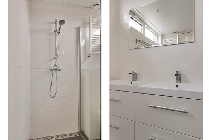 Foto 32 van Eewasstraat 25