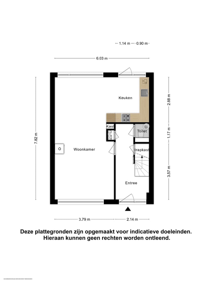 Foto 33 van Eewasstraat 25