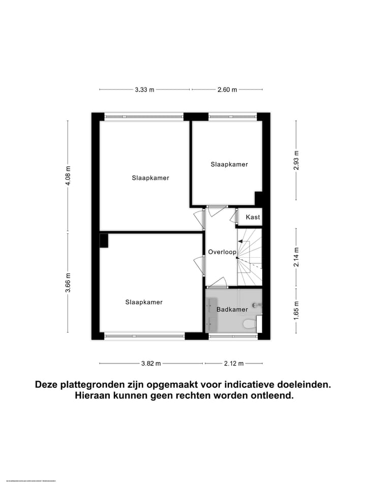 Foto 34 van Eewasstraat 25