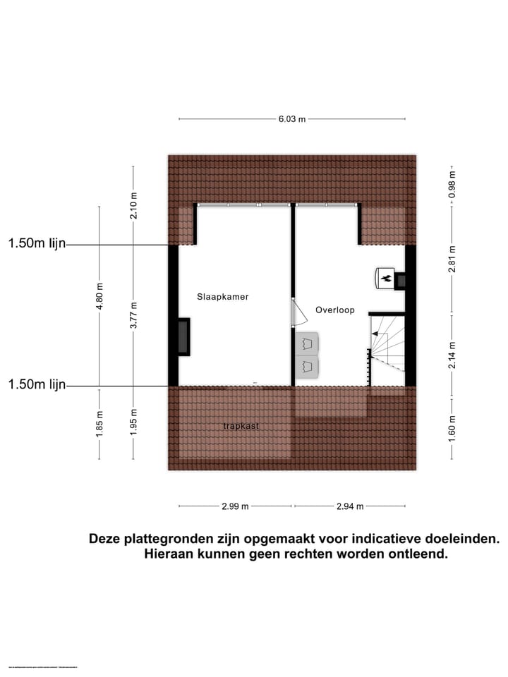 Foto 35 van Eewasstraat 25