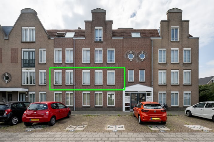 undefined main image